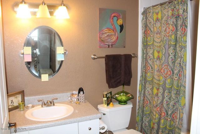 5693 Star Rush Drive 105, Melbourne, FL 32940