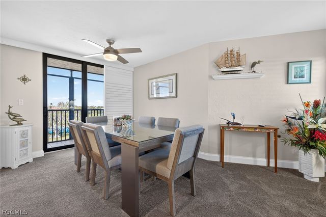 1299 Middle Gulf DR 243, Sanibel, FL 33957