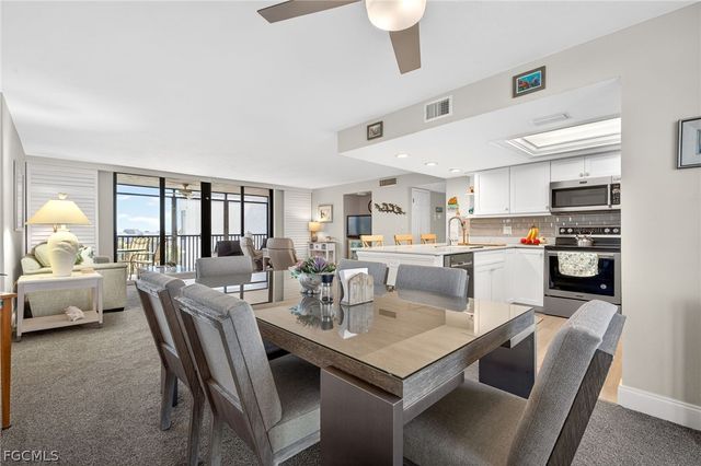 1299 Middle Gulf DR 243, Sanibel, FL 33957