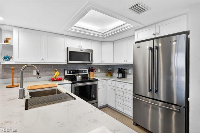 1299 Middle Gulf DR 243, Sanibel, FL 33957