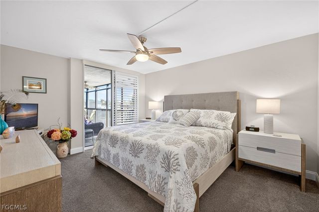 1299 Middle Gulf DR 243, Sanibel, FL 33957