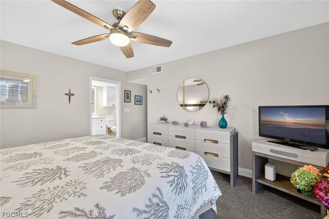 1299 Middle Gulf DR 243, Sanibel, FL 33957