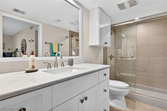 1299 Middle Gulf DR 243, Sanibel, FL 33957