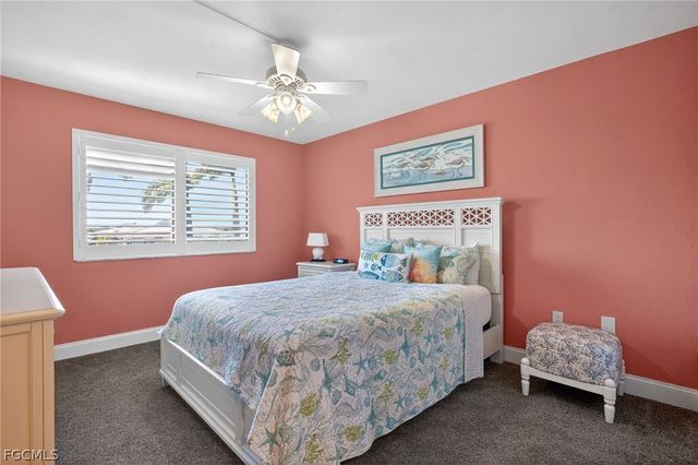 1299 Middle Gulf DR 243, Sanibel, FL 33957