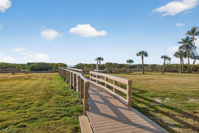 1299 Middle Gulf DR 243, Sanibel, FL 33957