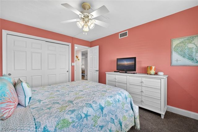 1299 Middle Gulf DR 243, Sanibel, FL 33957