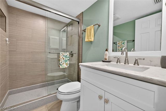 1299 Middle Gulf DR 243, Sanibel, FL 33957