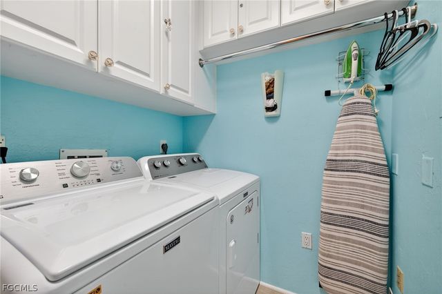 1299 Middle Gulf DR 243, Sanibel, FL 33957