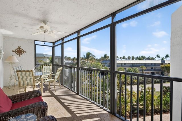 1299 Middle Gulf DR 243, Sanibel, FL 33957