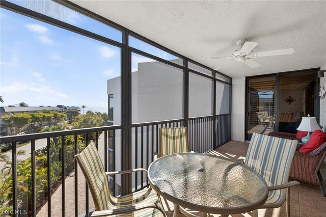 1299 Middle Gulf DR 243, Sanibel, FL 33957