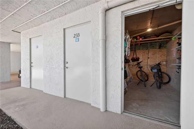 1299 Middle Gulf DR 243, Sanibel, FL 33957