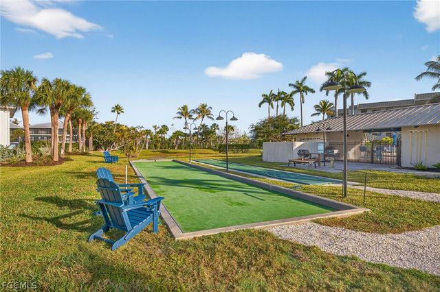 1299 Middle Gulf DR 243, Sanibel, FL 33957