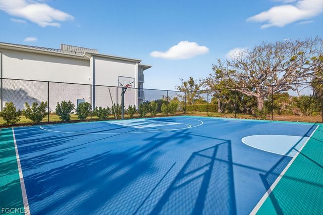 1299 Middle Gulf DR 243, Sanibel, FL 33957