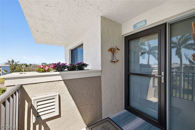 1299 Middle Gulf DR 243, Sanibel, FL 33957