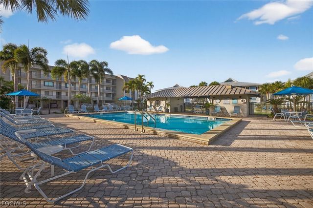 1299 Middle Gulf DR 243, Sanibel, FL 33957