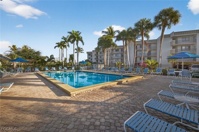 1299 Middle Gulf DR 243, Sanibel, FL 33957