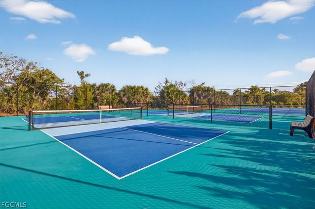 1299 Middle Gulf DR 243, Sanibel, FL 33957