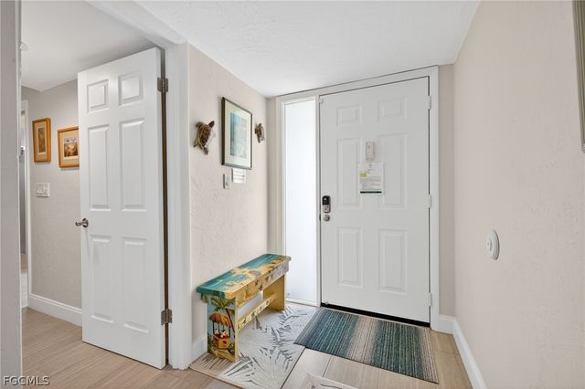 1299 Middle Gulf DR 243, Sanibel, FL 33957