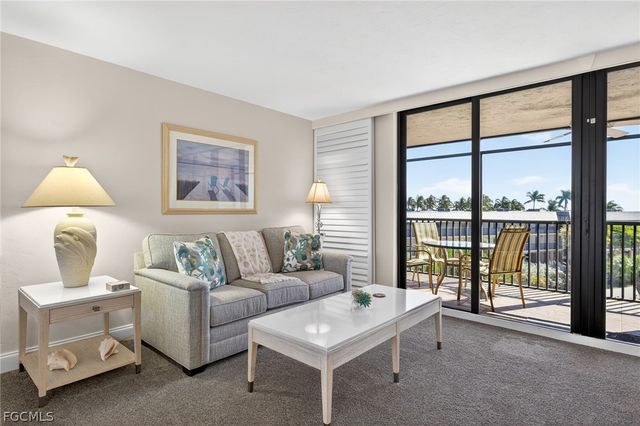 1299 Middle Gulf DR 243, Sanibel, FL 33957