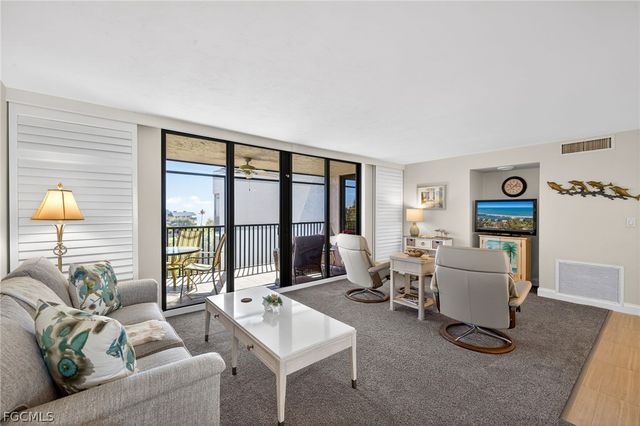 1299 Middle Gulf DR 243, Sanibel, FL 33957