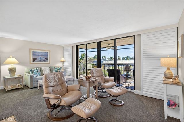 1299 Middle Gulf DR 243, Sanibel, FL 33957