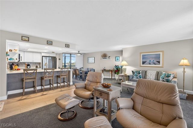 1299 Middle Gulf DR 243, Sanibel, FL 33957