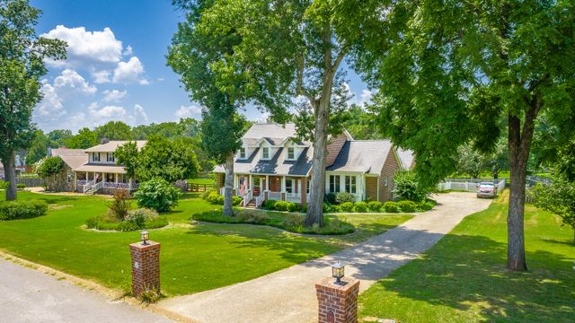 8309 Heron Circle, Ooltewah, TN 37363