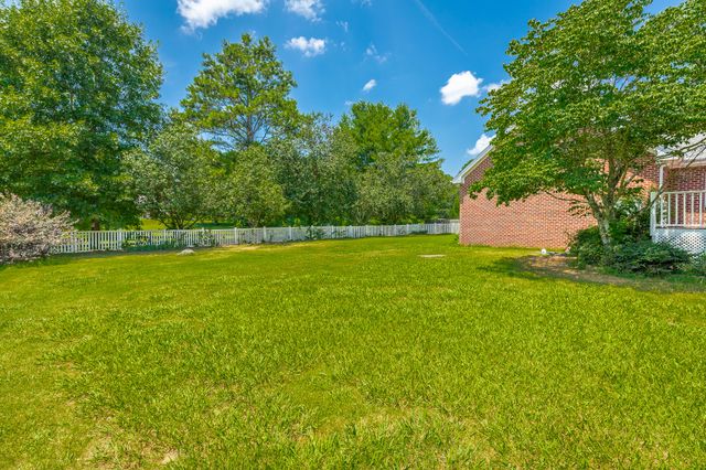 8309 Heron Circle, Ooltewah, TN 37363