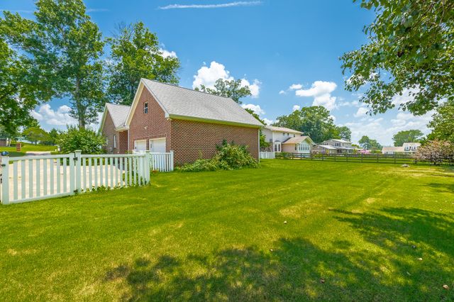 8309 Heron Circle, Ooltewah, TN 37363