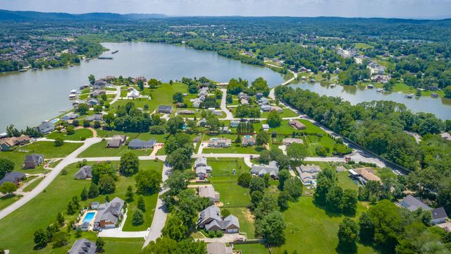 8309 Heron Circle, Ooltewah, TN 37363
