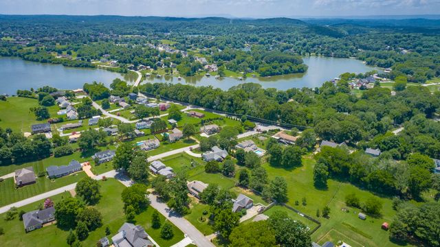 8309 Heron Circle, Ooltewah, TN 37363