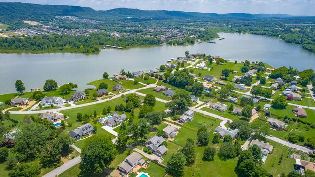 8309 Heron Circle, Ooltewah, TN 37363