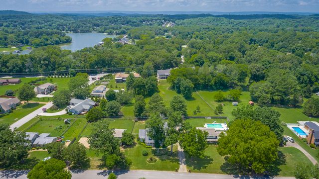 8309 Heron Circle, Ooltewah, TN 37363
