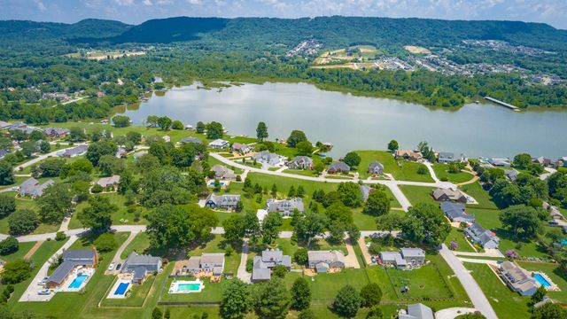 8309 Heron Circle, Ooltewah, TN 37363