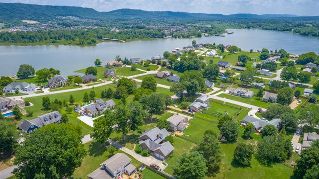 8309 Heron Circle, Ooltewah, TN 37363