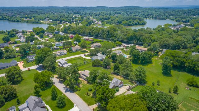 8309 Heron Circle, Ooltewah, TN 37363