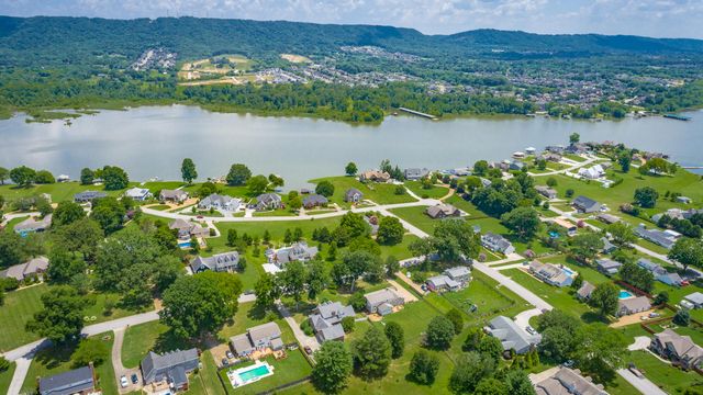 8309 Heron Circle, Ooltewah, TN 37363