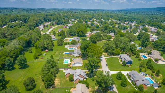 8309 Heron Circle, Ooltewah, TN 37363
