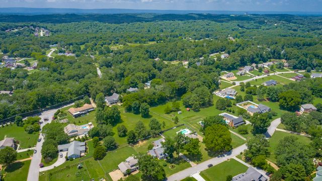 8309 Heron Circle, Ooltewah, TN 37363