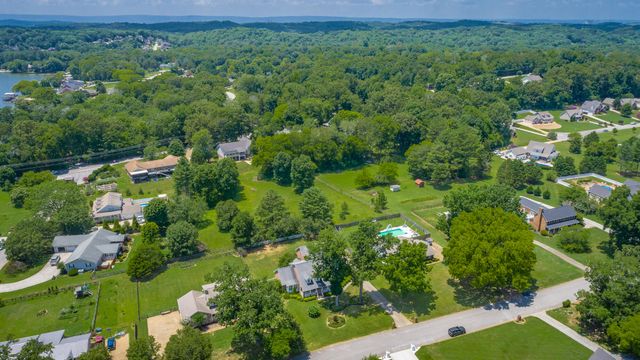 8309 Heron Circle, Ooltewah, TN 37363
