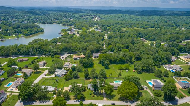 8309 Heron Circle, Ooltewah, TN 37363