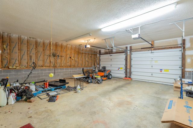 8309 Heron Circle, Ooltewah, TN 37363