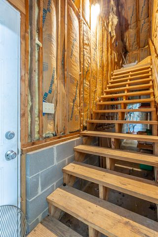 8309 Heron Circle, Ooltewah, TN 37363