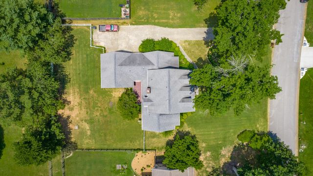 8309 Heron Circle, Ooltewah, TN 37363