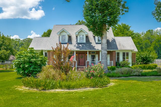 8309 Heron Circle, Ooltewah, TN 37363