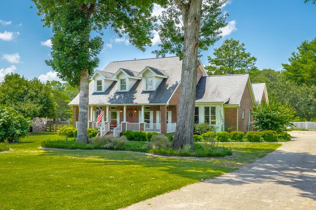 8309 Heron Circle, Ooltewah, TN 37363