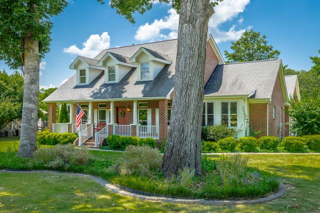 8309 Heron Circle, Ooltewah, TN 37363