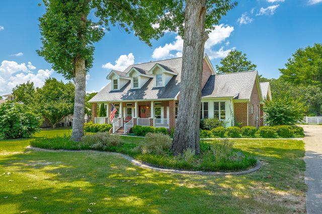8309 Heron Circle, Ooltewah, TN 37363