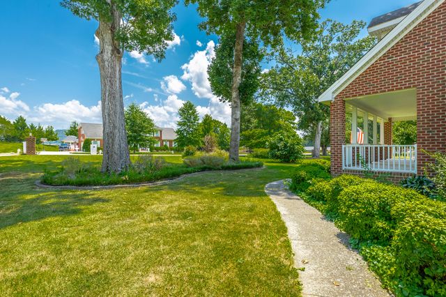 8309 Heron Circle, Ooltewah, TN 37363