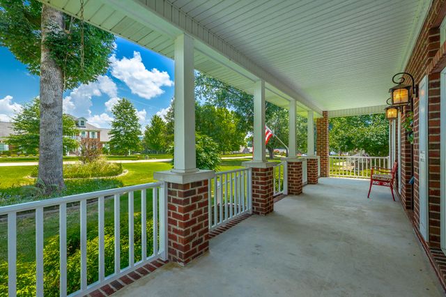 8309 Heron Circle, Ooltewah, TN 37363